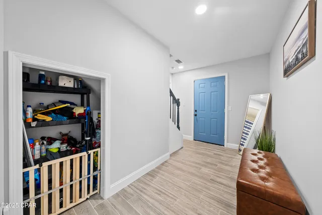 $290,000 | 5318 Peppertree Court, Panama City, FL 32404