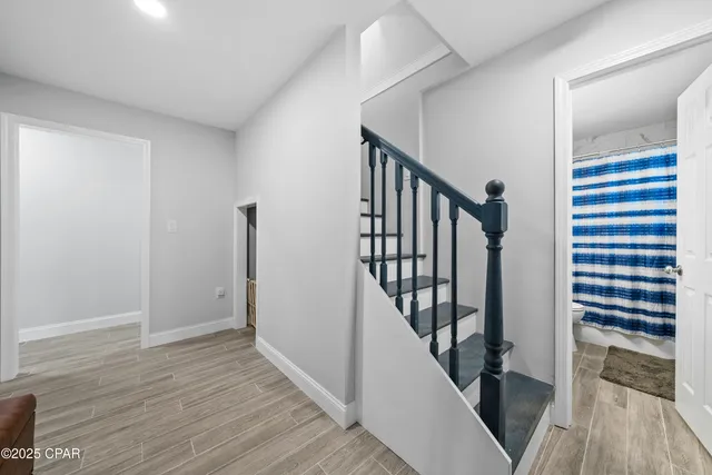 $290,000 | 5318 Peppertree Court, Panama City, FL 32404