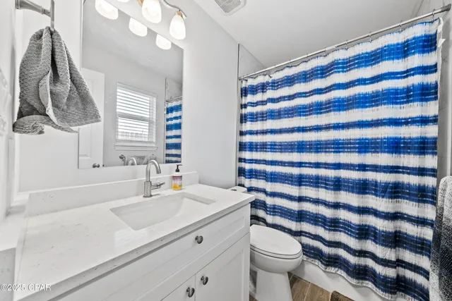 $290,000 | 5318 Peppertree Court, Panama City, FL 32404