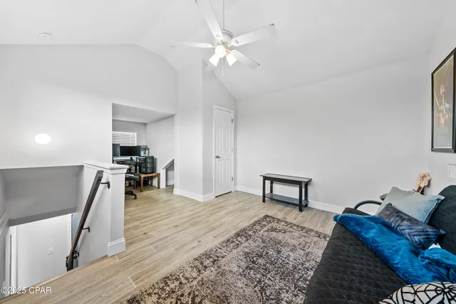 $290,000 | 5318 Peppertree Court, Panama City, FL 32404