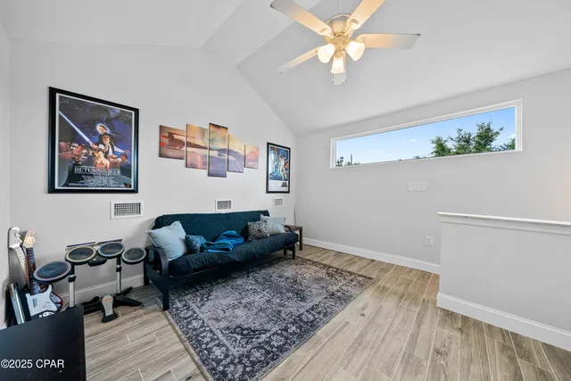 $290,000 | 5318 Peppertree Court, Panama City, FL 32404