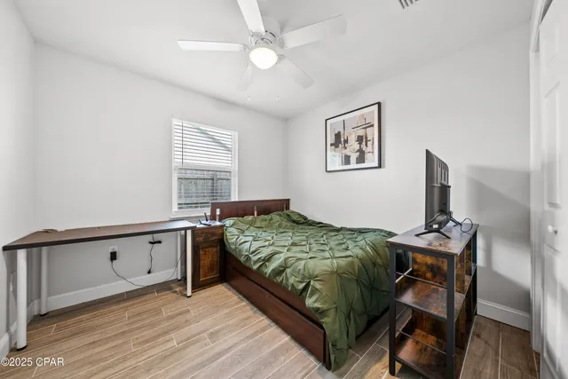 $290,000 | 5318 Peppertree Court, Panama City, FL 32404