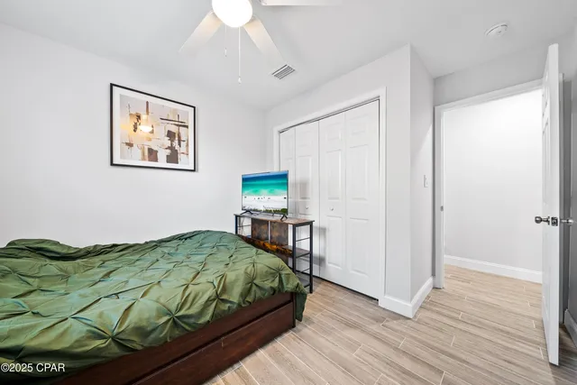 $290,000 | 5318 Peppertree Court, Panama City, FL 32404