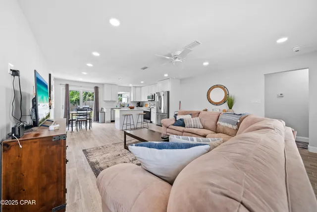 $290,000 | 5318 Peppertree Court, Panama City, FL 32404