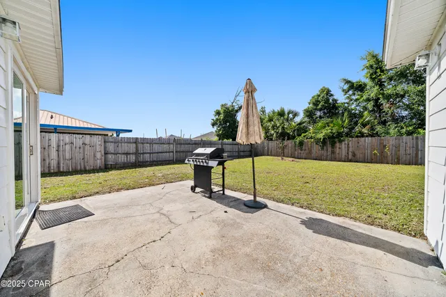 $290,000 | 5318 Peppertree Court, Panama City, FL 32404