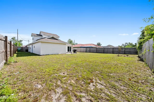 $290,000 | 5318 Peppertree Court, Panama City, FL 32404