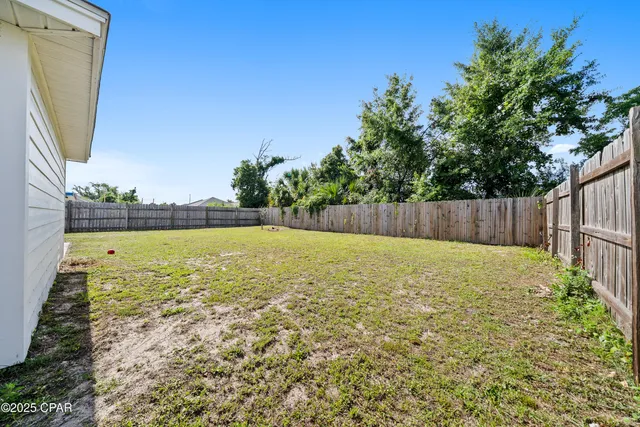 $290,000 | 5318 Peppertree Court, Panama City, FL 32404