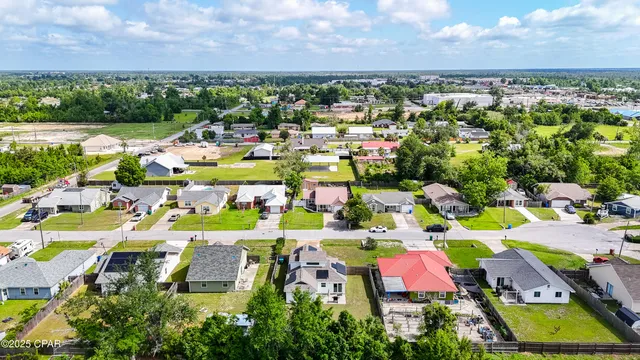 $290,000 | 5318 Peppertree Court, Panama City, FL 32404