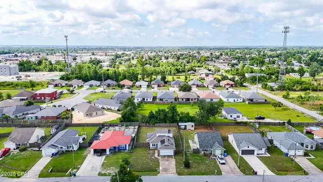 $290,000 | 5318 Peppertree Court, Panama City, FL 32404