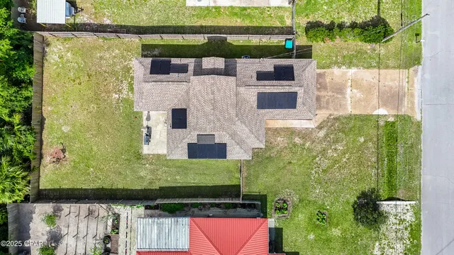 $290,000 | 5318 Peppertree Court, Panama City, FL 32404