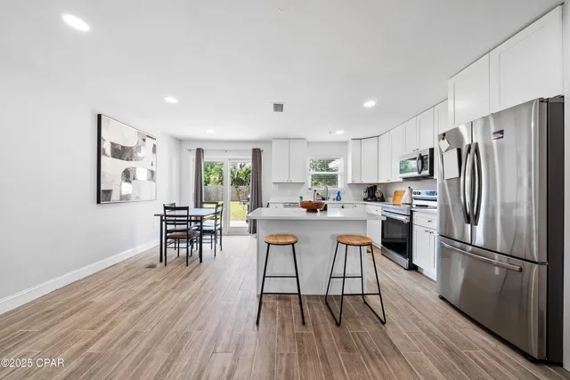 $290,000 | 5318 Peppertree Court, Panama City, FL 32404