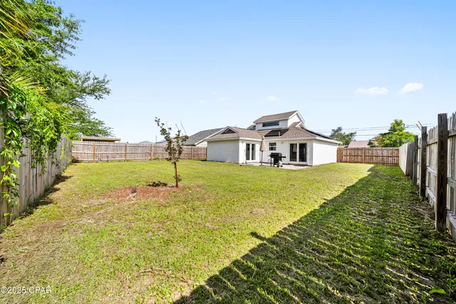 $290,000 | 5318 Peppertree Court, Panama City, FL 32404