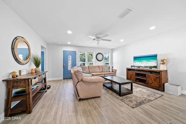 $290,000 | 5318 Peppertree Court, Panama City, FL 32404