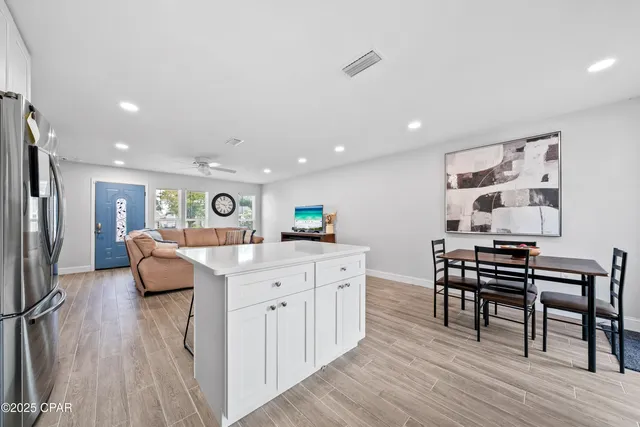 $290,000 | 5318 Peppertree Court, Panama City, FL 32404