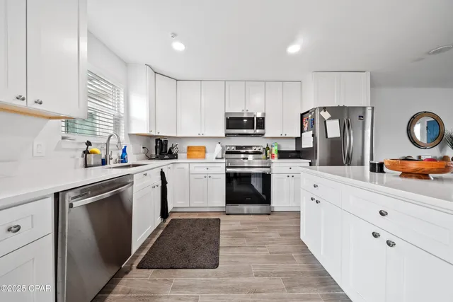 $290,000 | 5318 Peppertree Court, Panama City, FL 32404