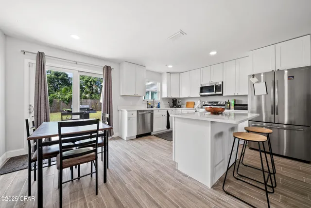 $290,000 | 5318 Peppertree Court, Panama City, FL 32404