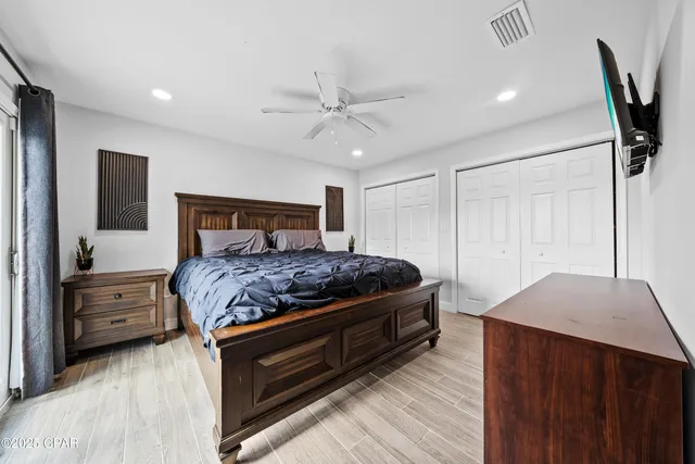 $290,000 | 5318 Peppertree Court, Panama City, FL 32404