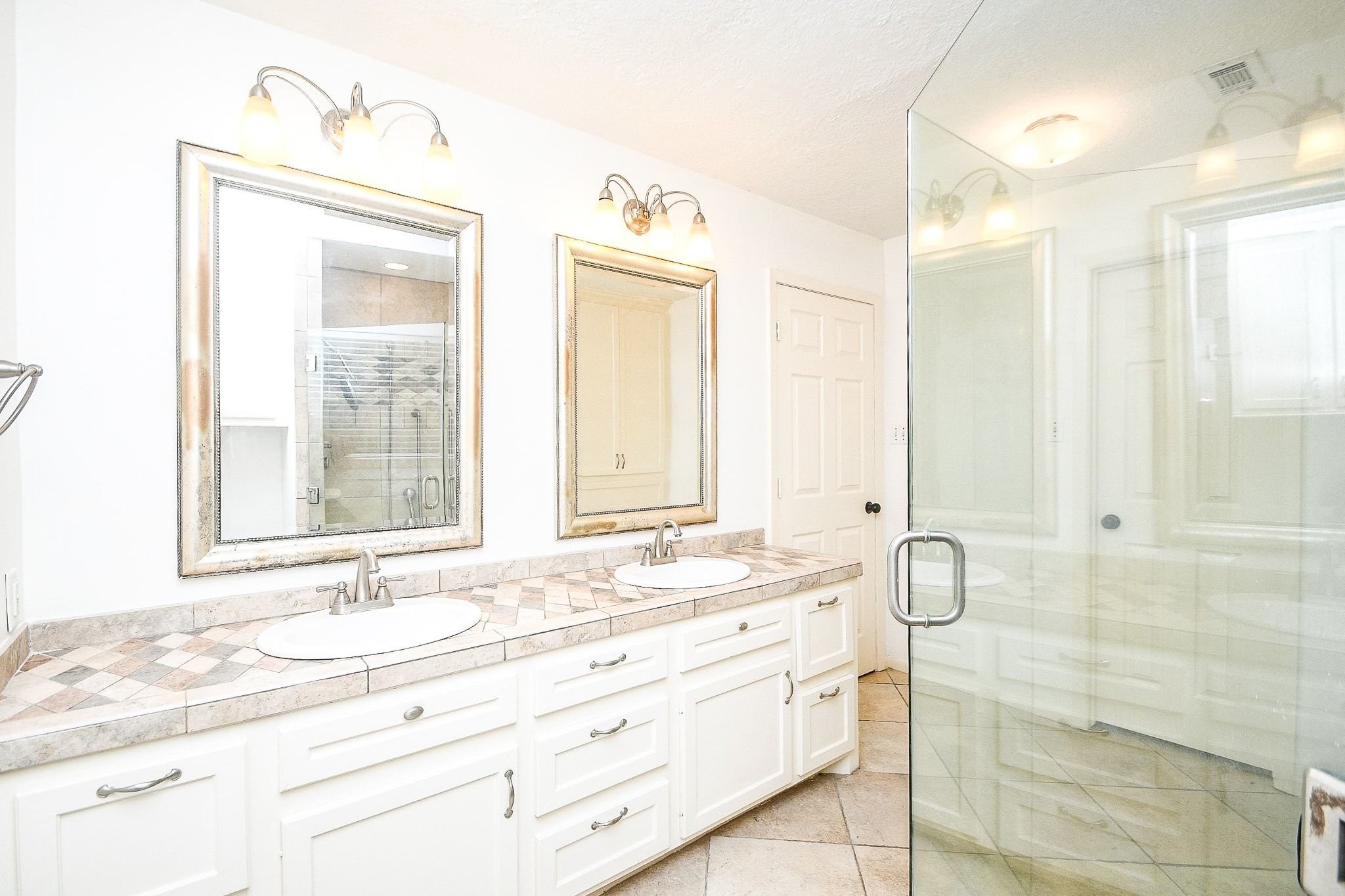 6702 Spring Leaf Drive Spring, TX 77379 - Photo 19 of 50