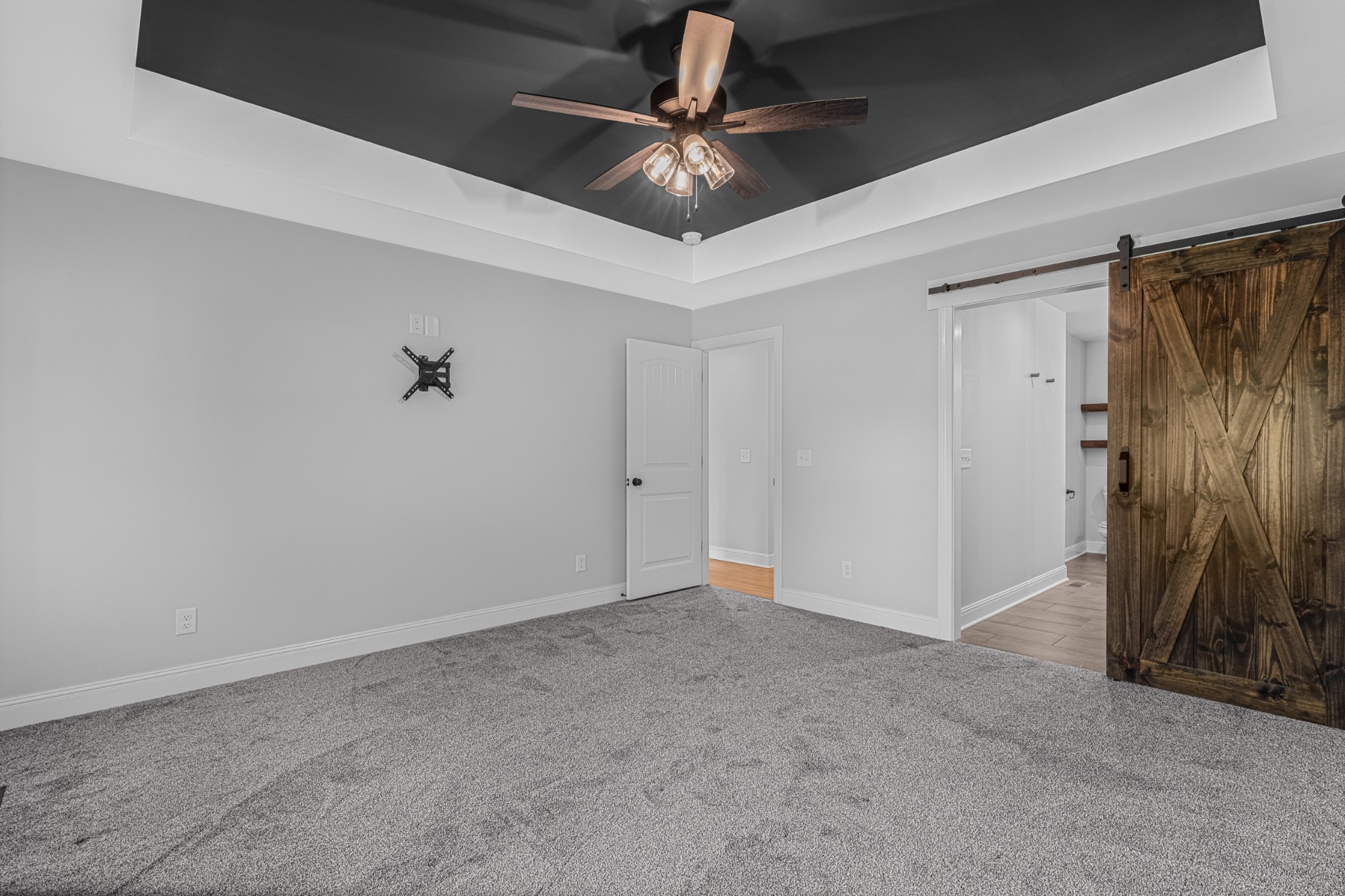 3038 Gideon Road Greenbrier, TN 37073 - Photo 14 of 23 Gallery Image 14