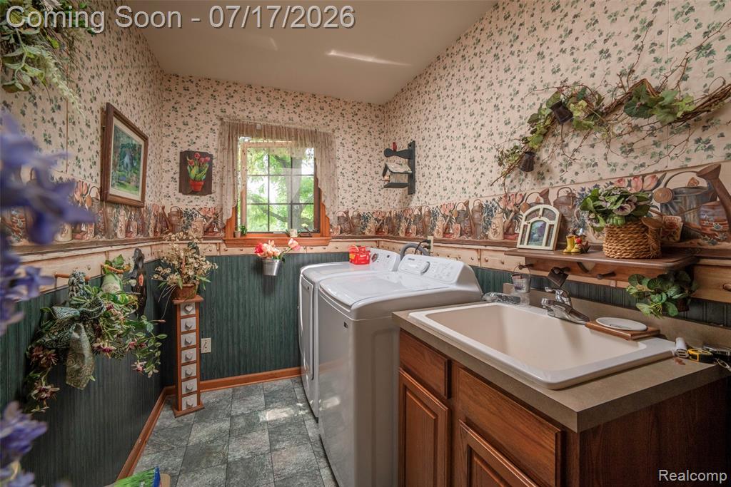 1388 Parks Road Goodells, MI 48027 - Photo 18 of 24 Gallery Image 18