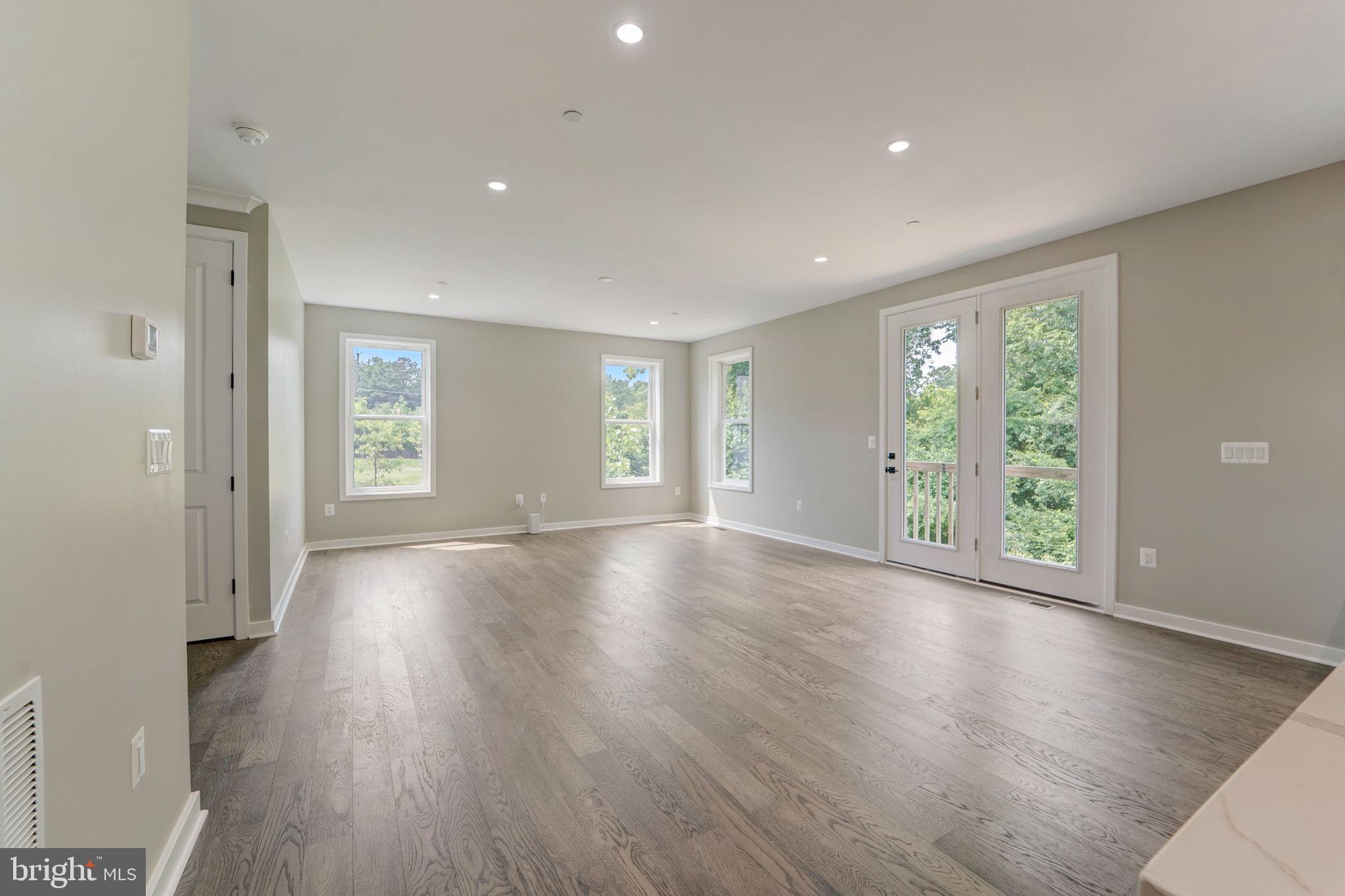 7618 Carla Road Pikesville, MD 21208 - Photo 6 of 44