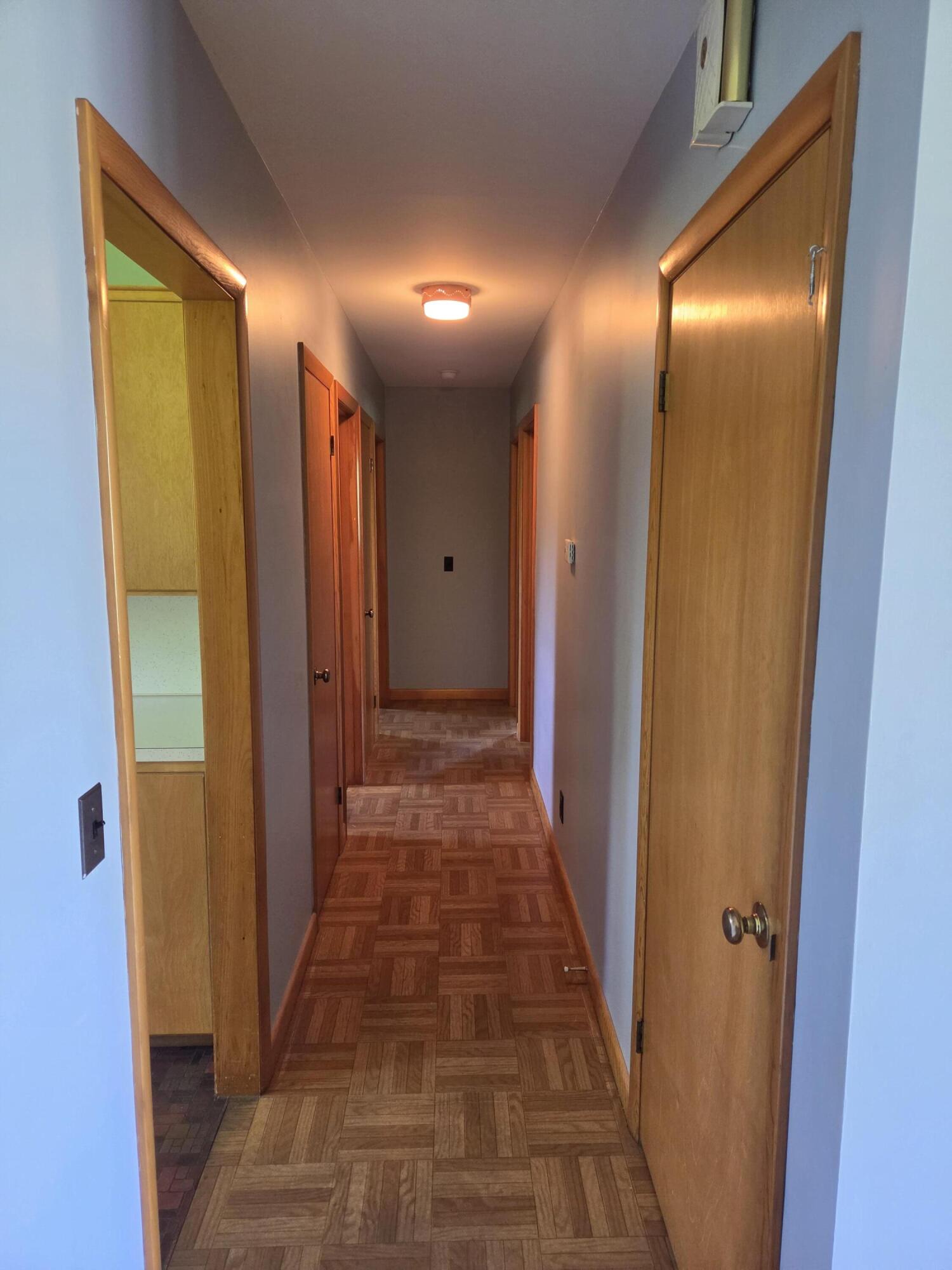 220 Macomber Hill Road Jay, ME 04239 - Photo 17 of 48 20260625_102249