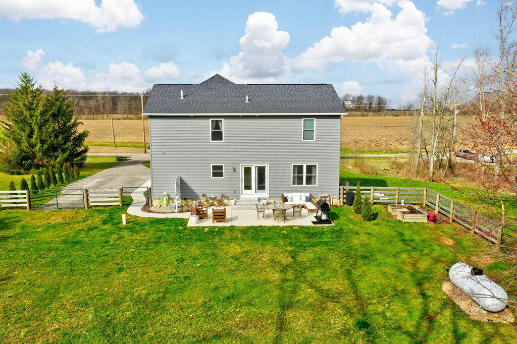4156 McConkey Road South Vienna, OH 45369 - Photo 56 of 68 4156McConkeyRoadExt_Hommati102-16