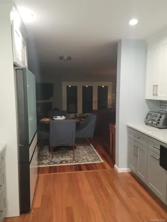 $639,000 | 4 Cumberland Court, Peekskill, NY 10566
