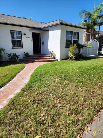 $3,650 | 7712 Melrose Street, Buena Park, CA 90621