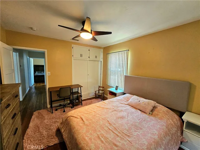 $3,650 | 7712 Melrose Street, Buena Park, CA 90621