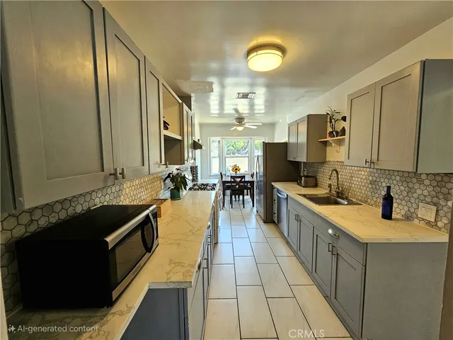 $3,650 | 7712 Melrose Street, Buena Park, CA 90621