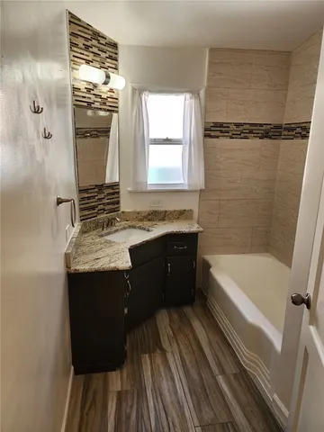 $3,650 | 7712 Melrose Street, Buena Park, CA 90621