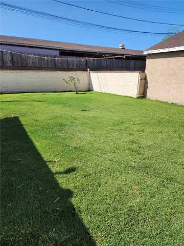 $3,650 | 7712 Melrose Street, Buena Park, CA 90621