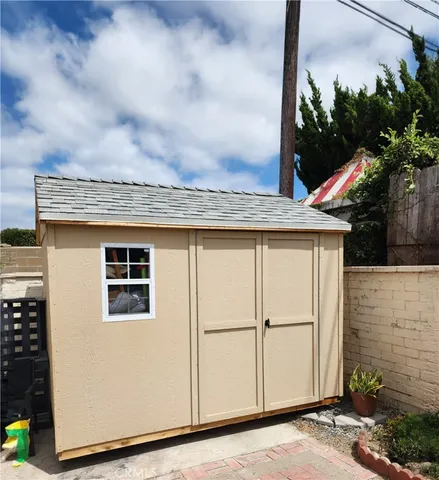 $3,650 | 7712 Melrose Street, Buena Park, CA 90621