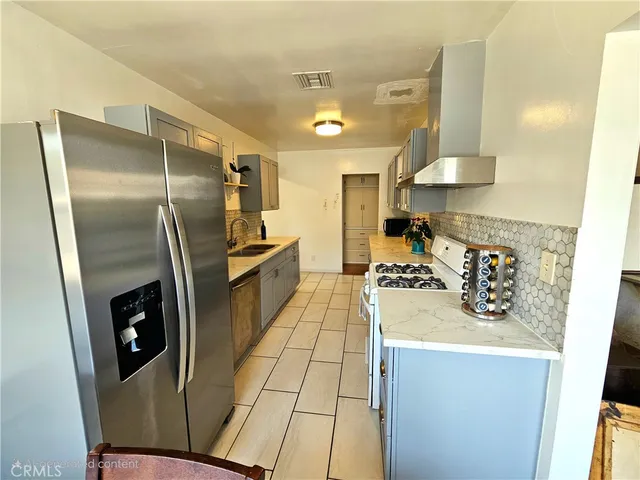$3,650 | 7712 Melrose Street, Buena Park, CA 90621