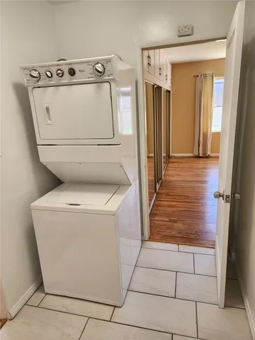 $3,650 | 7712 Melrose Street, Buena Park, CA 90621