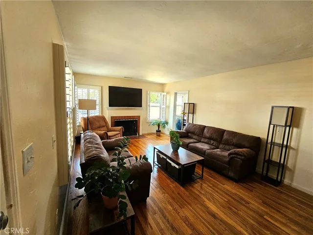 $3,650 | 7712 Melrose Street, Buena Park, CA 90621