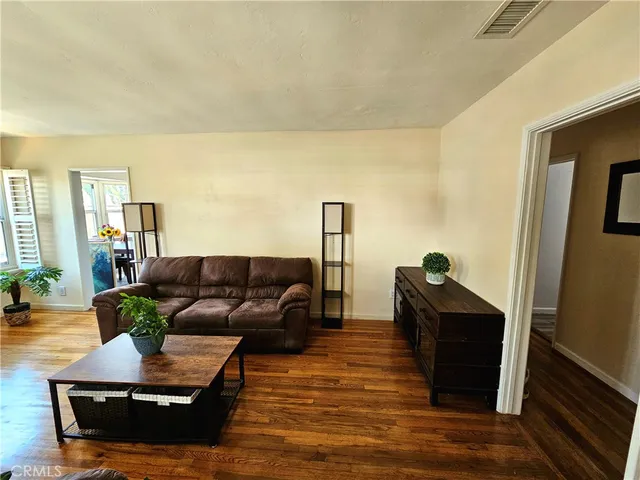 $3,650 | 7712 Melrose Street, Buena Park, CA 90621