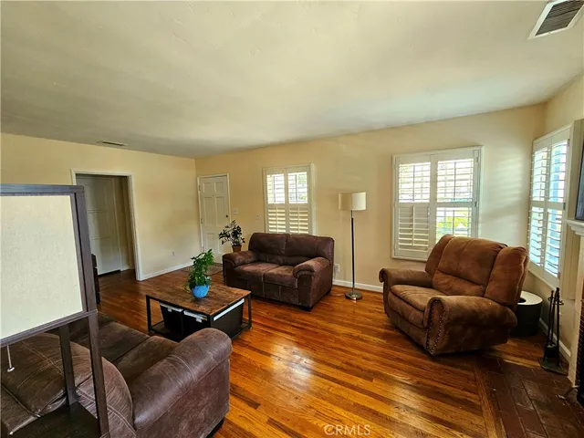 $3,650 | 7712 Melrose Street, Buena Park, CA 90621