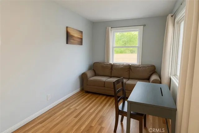 $3,650 | 7712 Melrose Street, Buena Park, CA 90621