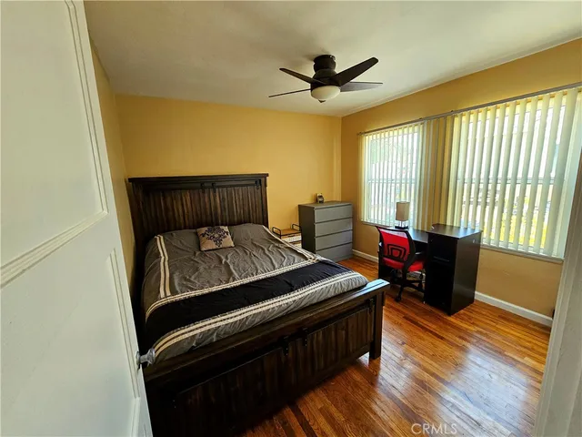 $3,650 | 7712 Melrose Street, Buena Park, CA 90621