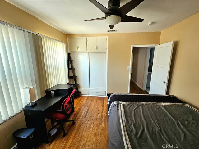 $3,650 | 7712 Melrose Street, Buena Park, CA 90621