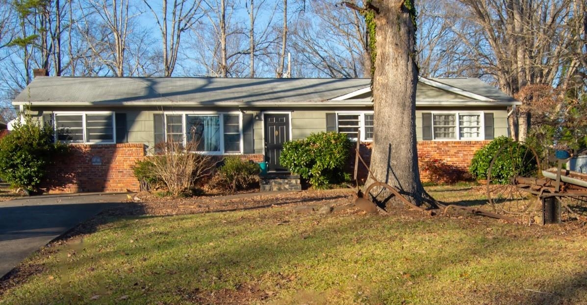 615 State Rd S-11-116