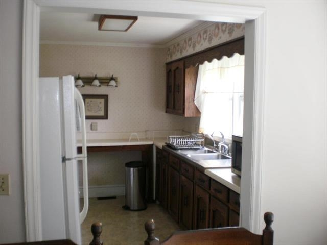 101 Culp Street Union, SC 29379 - Photo 11 of 16
