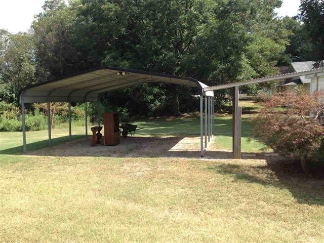 101 Culp Street Union, SC 29379 - Photo 8 of 16