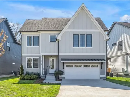 $879,900 | 513 Croley Drive, Nashville, TN 37209