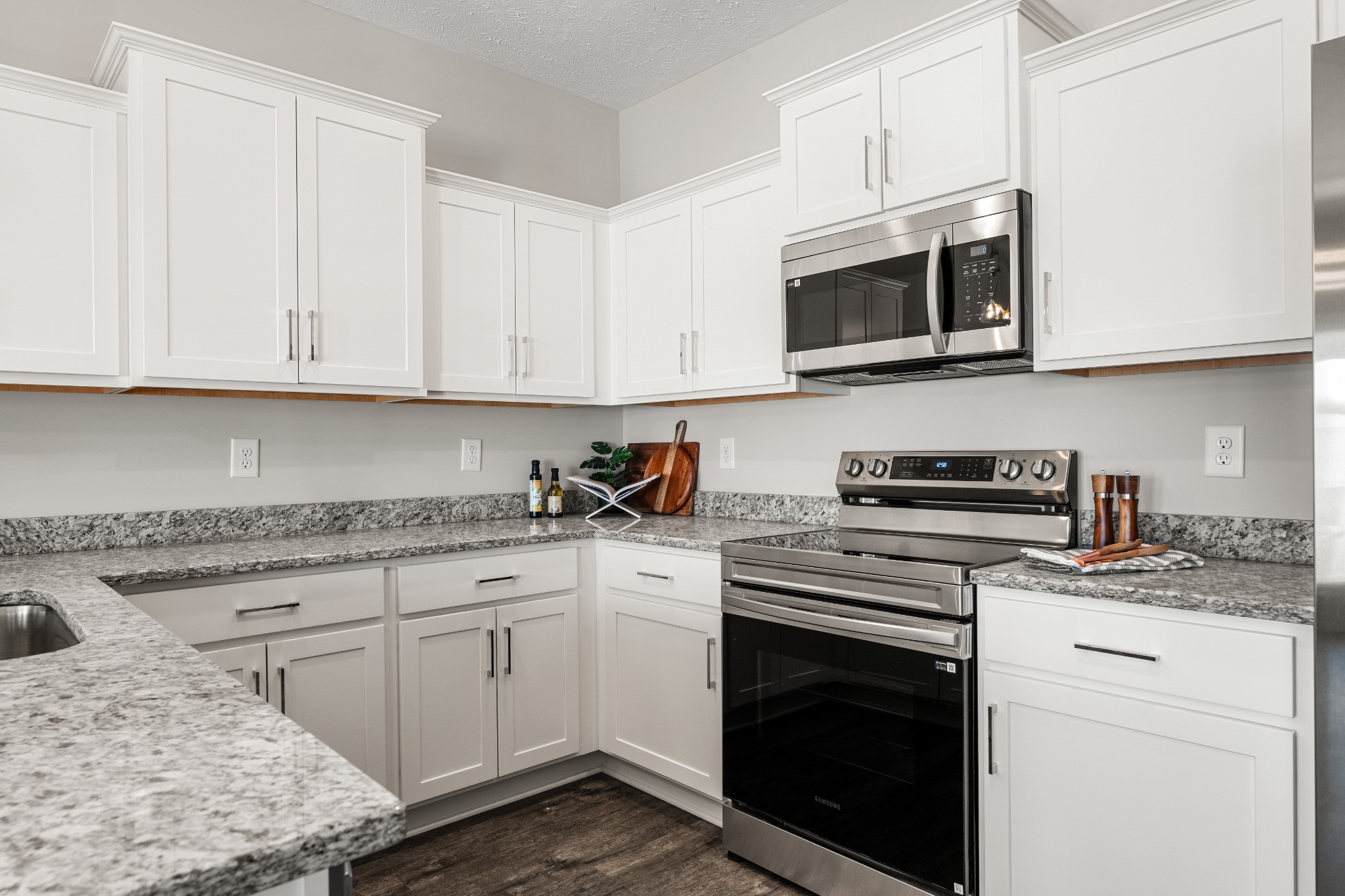 23 Hardwood Road Tullahoma, TN 37388 - Photo 22 of 54