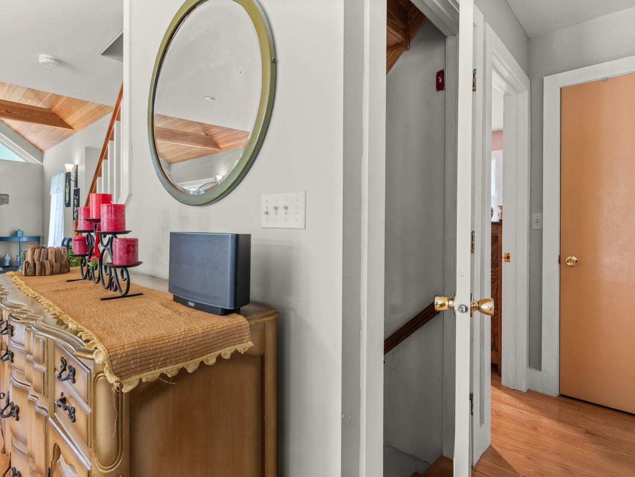 1088 Tri Town Road Addison, VT 05491 - Photo 29 of 49