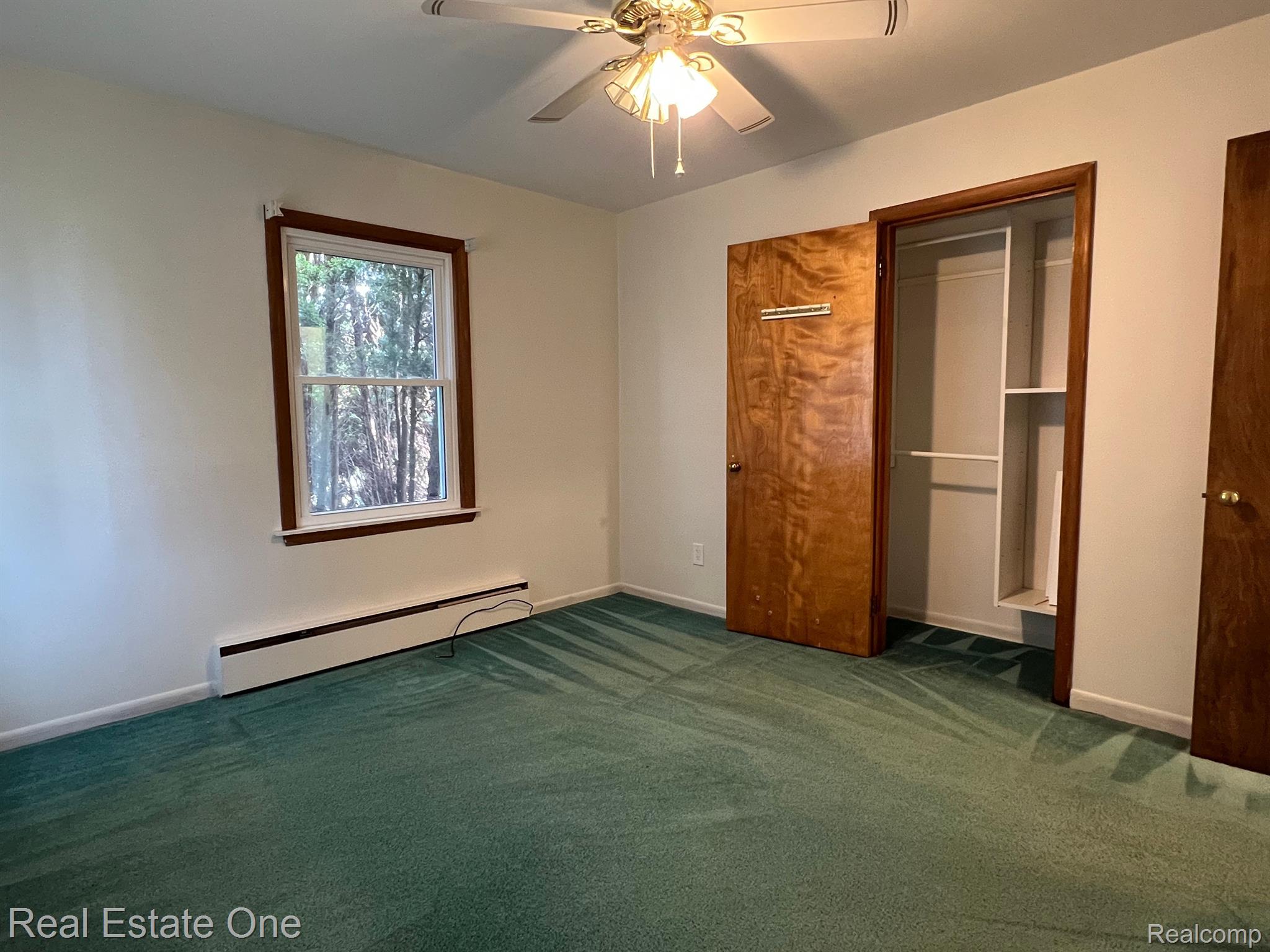 50590 Card Road Macomb, MI 48044 - Photo 8 of 37