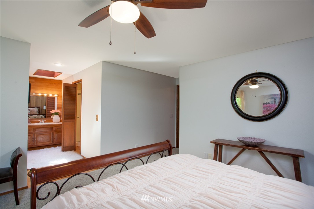 6606 Southeast 4th Place Renton, WA 98059 - Photo 15 of 25